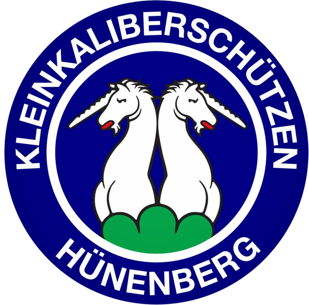 Kleinkaliberschützen Hünenberg
